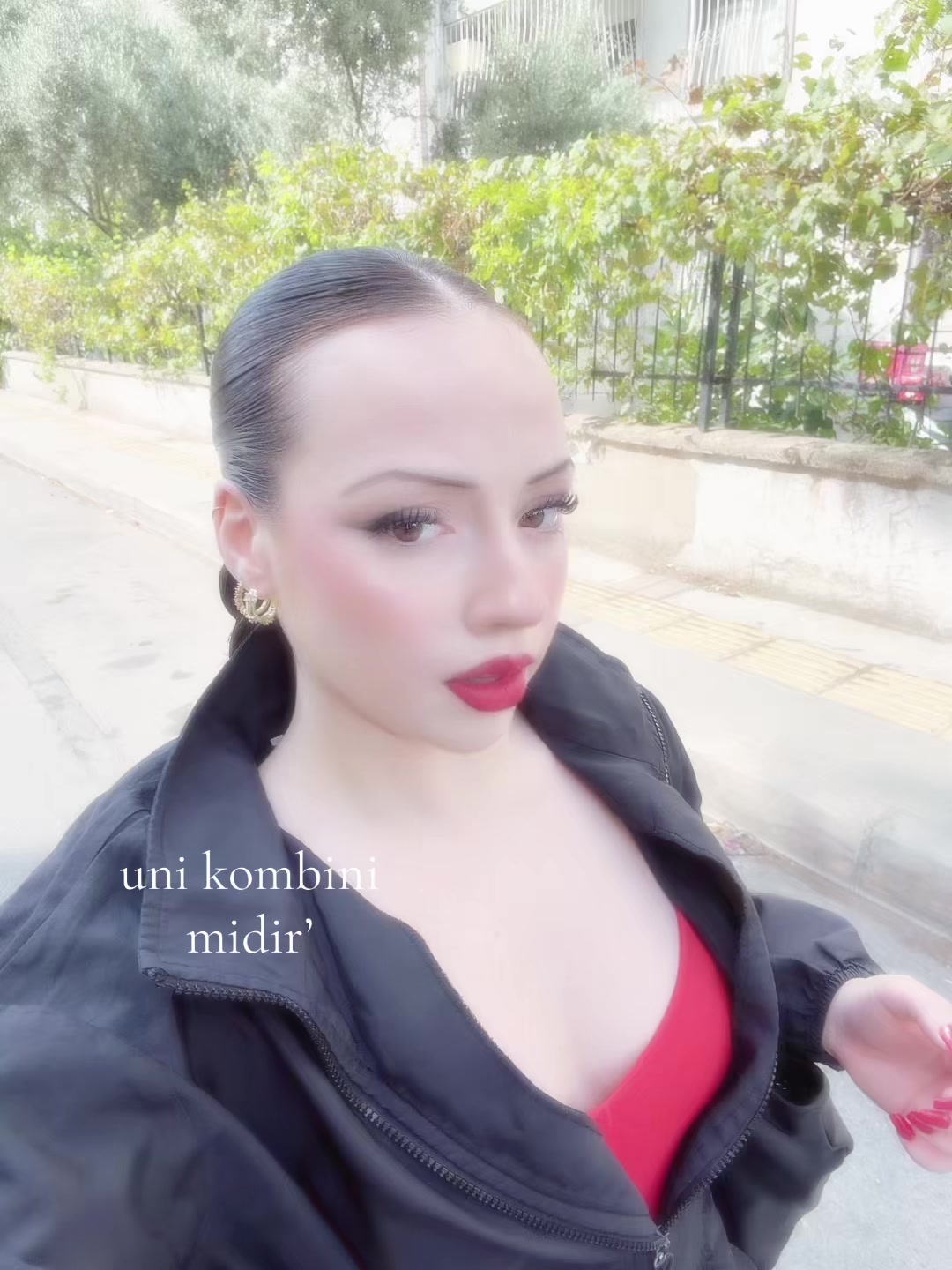 @elaerkenn