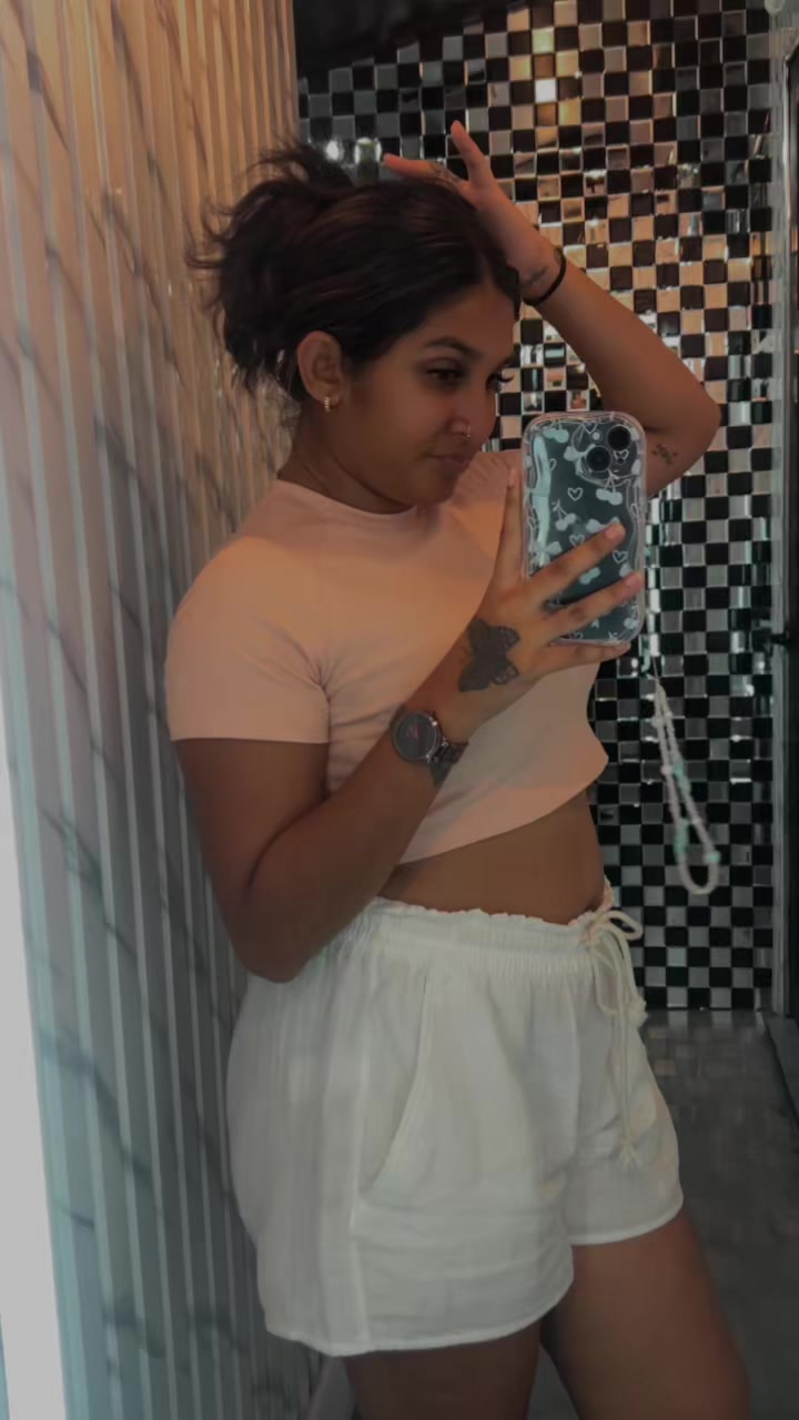 @Tereah Sadloo🙂↕️