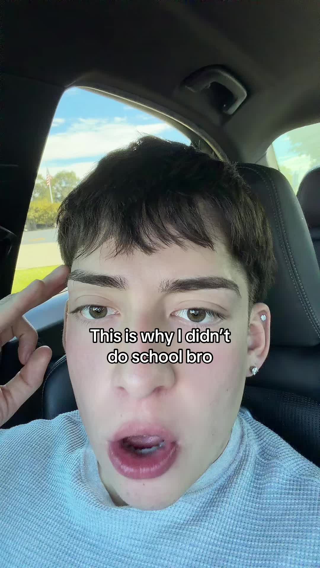 @ronaldo
