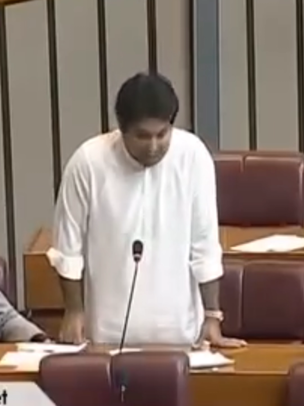 @aqeelaslamofficialpti