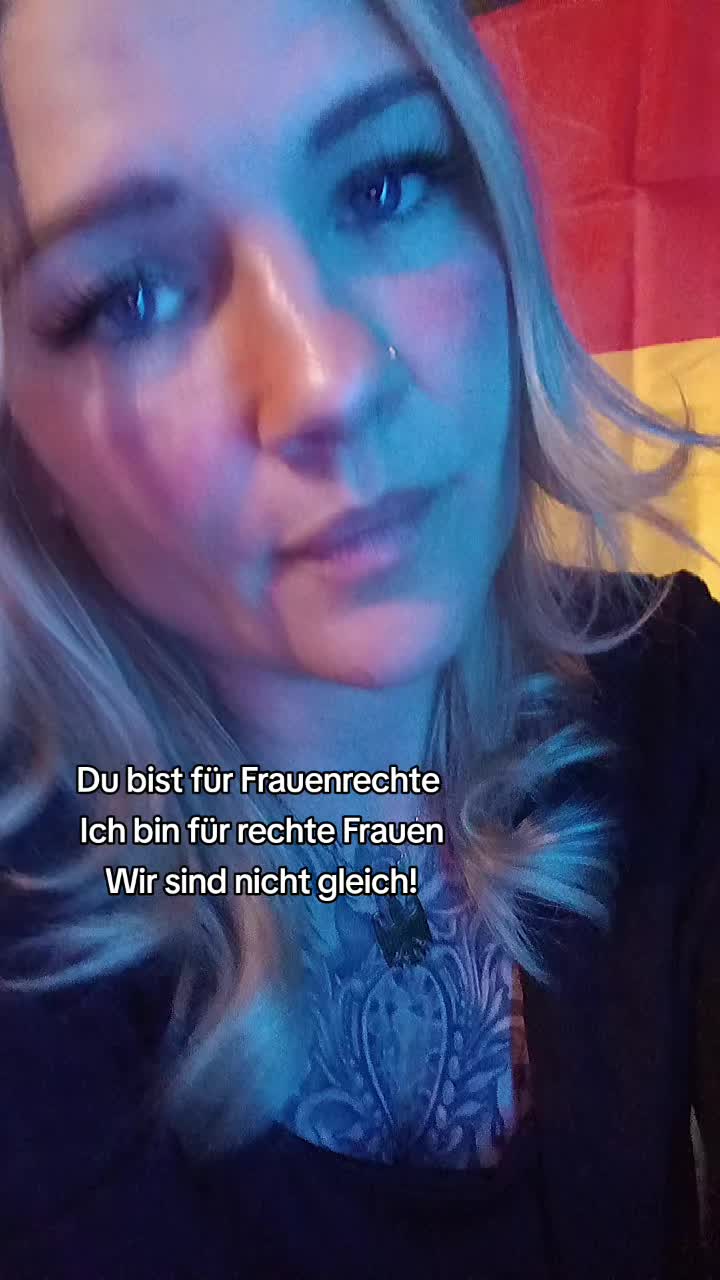 @🇩🇪Carmy🦅Quinn🇩🇪