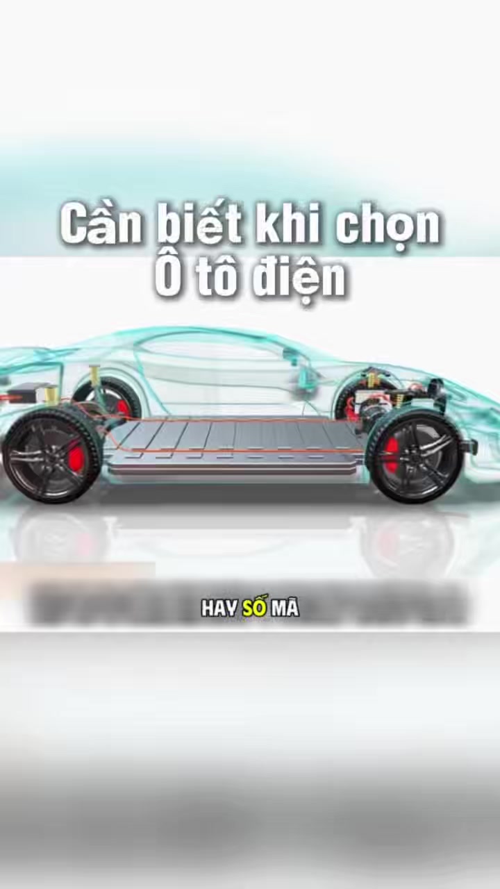 @NHẬT AUTO @967.194999
