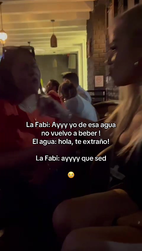 @✨Werita✨