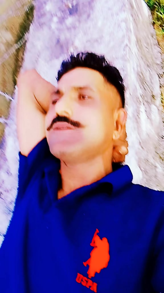 @dineshkahar354
