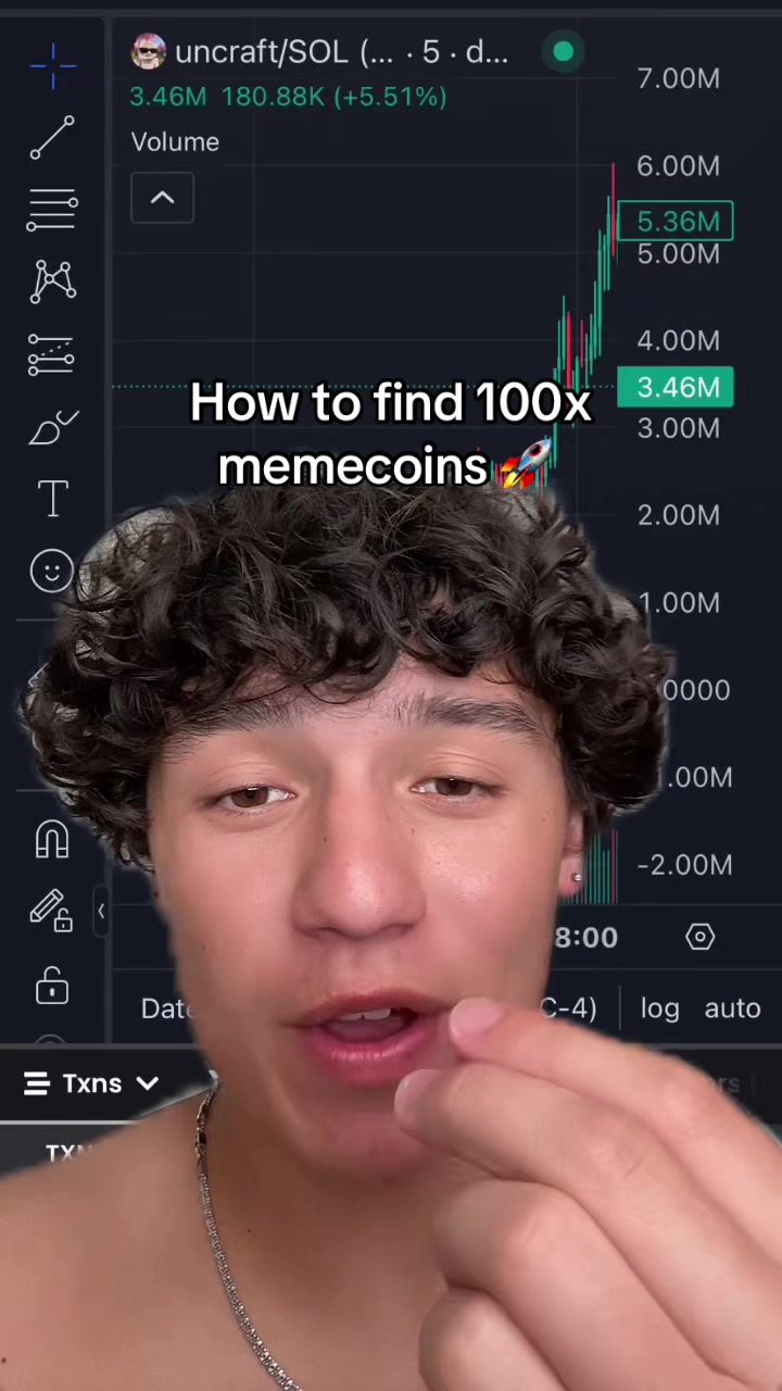 @SSNIPER 💎