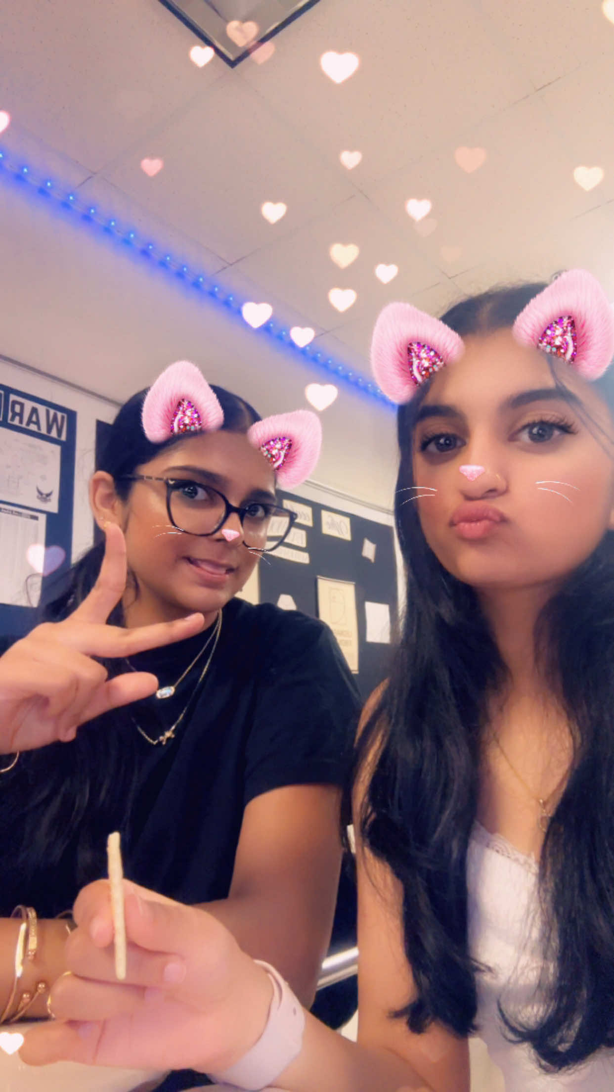 @diyaspamm