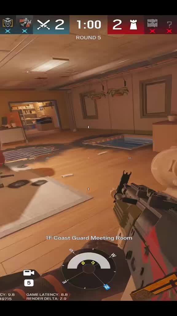 @Muha.R6