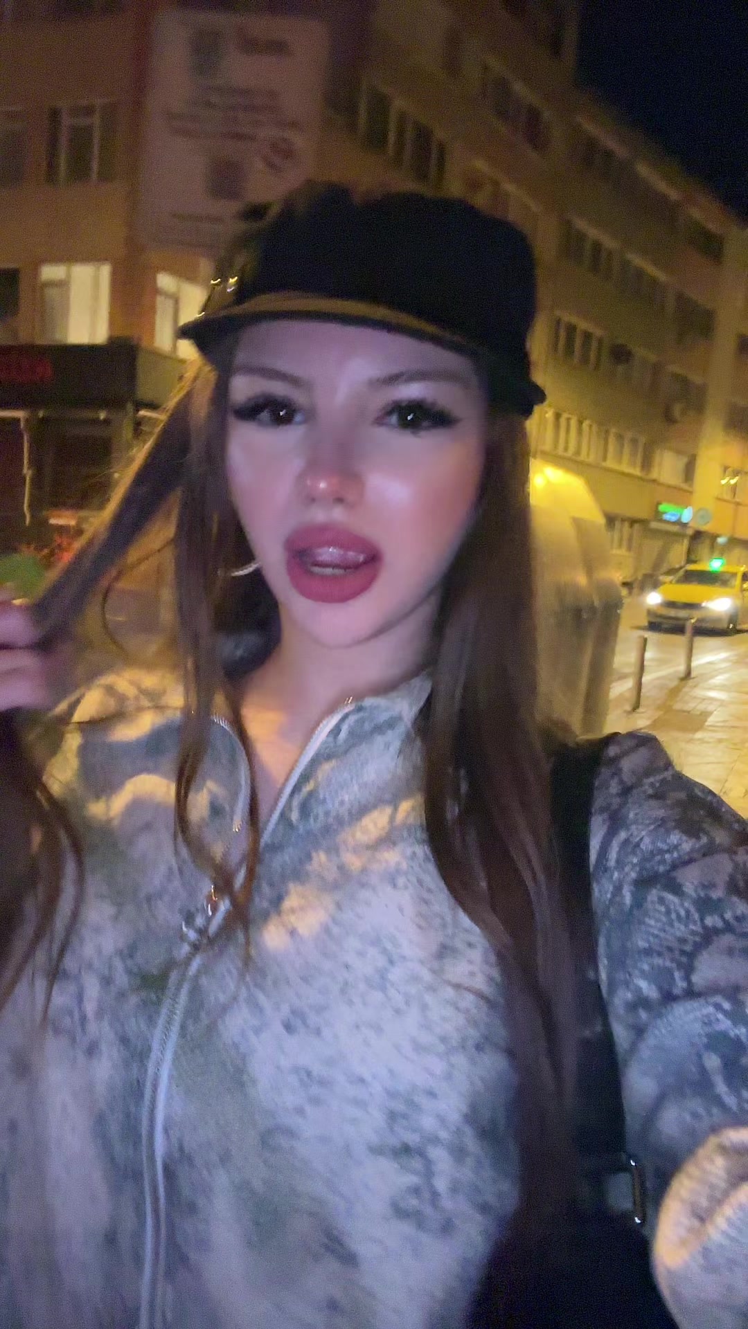 @duruuacr