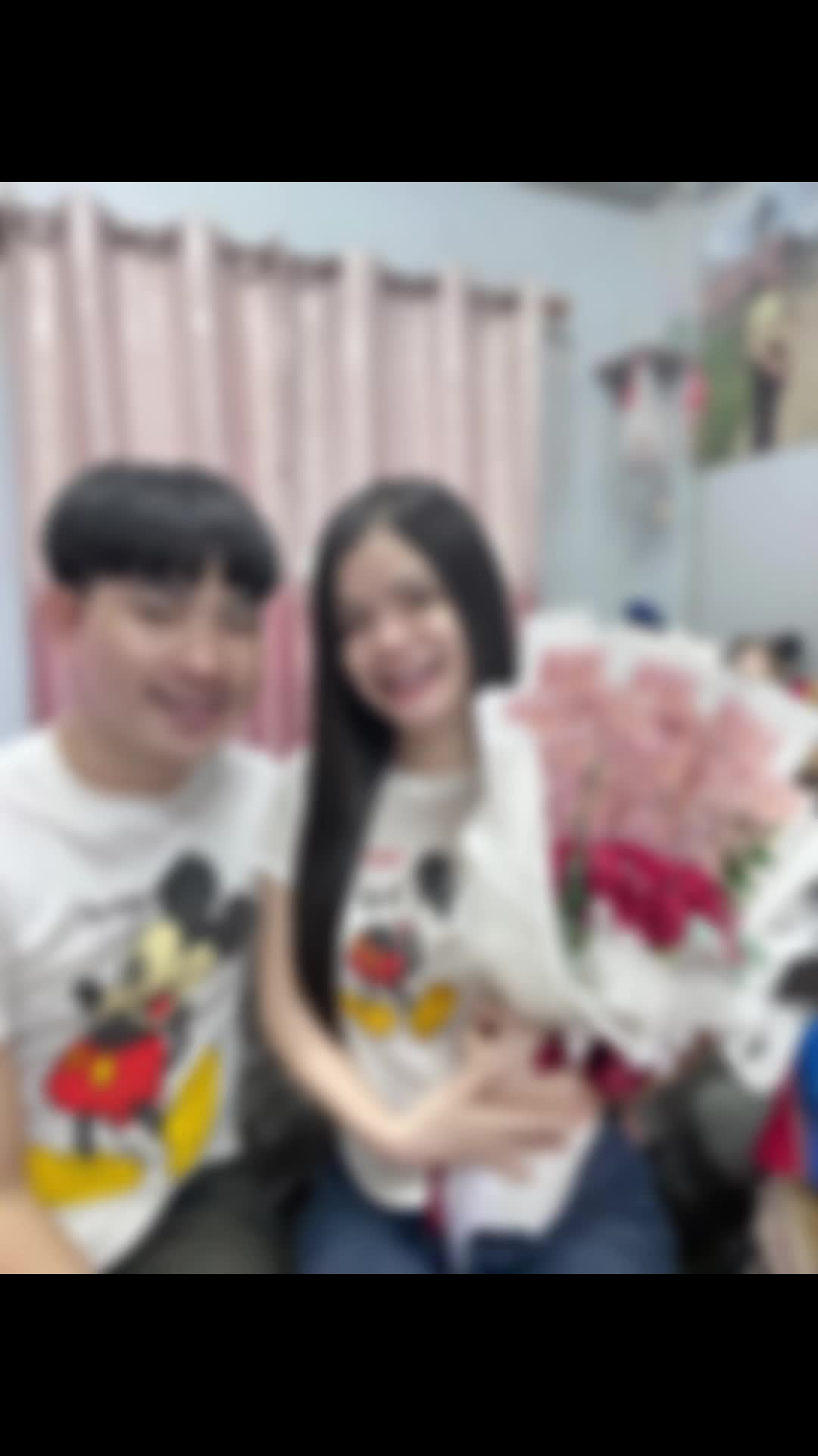 @กวาง ง.🤍🎈