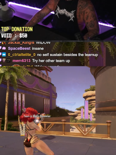 @timthetatman