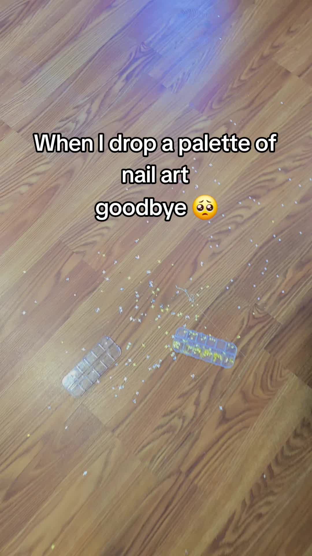 @Crystal Marie Hill
