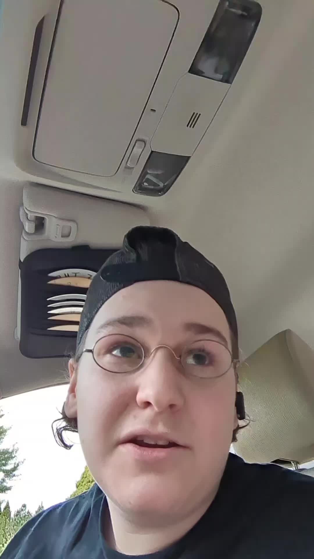 @Buttboid
