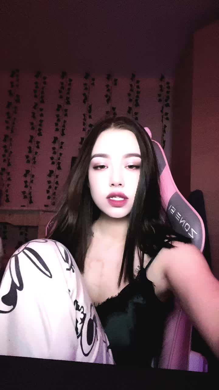 @Ghost