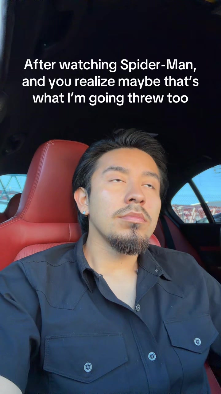 @F80.jr00