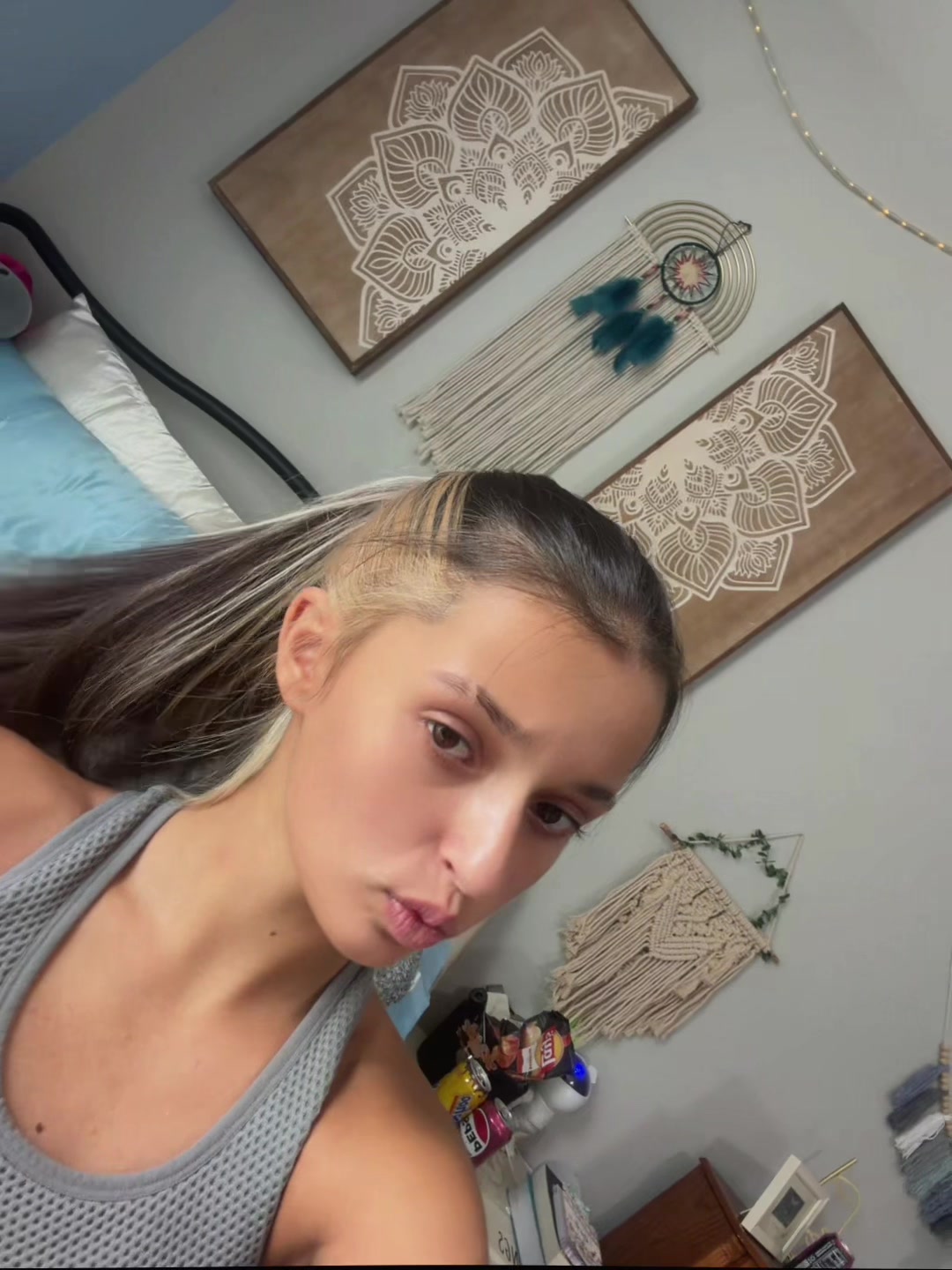 @alizabeth.👩❤️💋👩🫶🏽