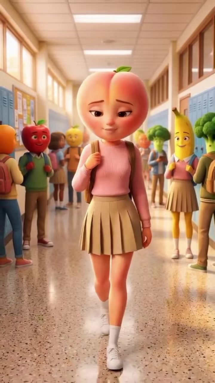 @ሙNiት🐝