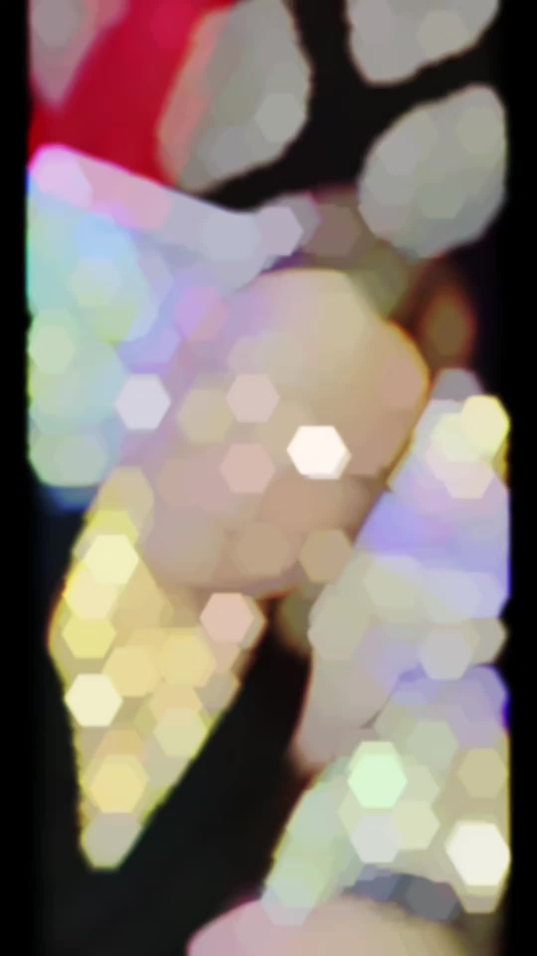 @๐๐๐๐๐ ๐๐๐๐ ๐๐๐๐