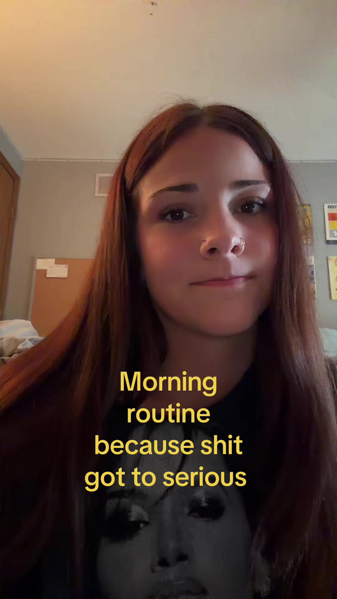 @Faith