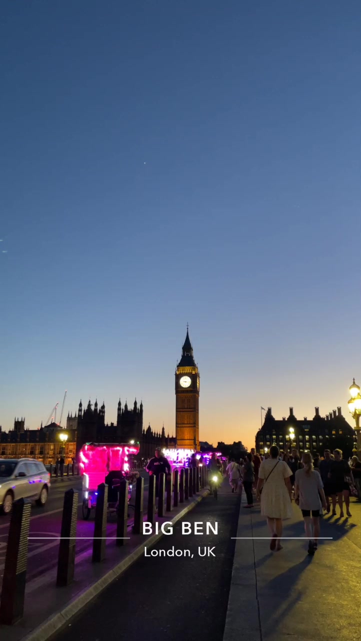 @LondonUK🇬🇧