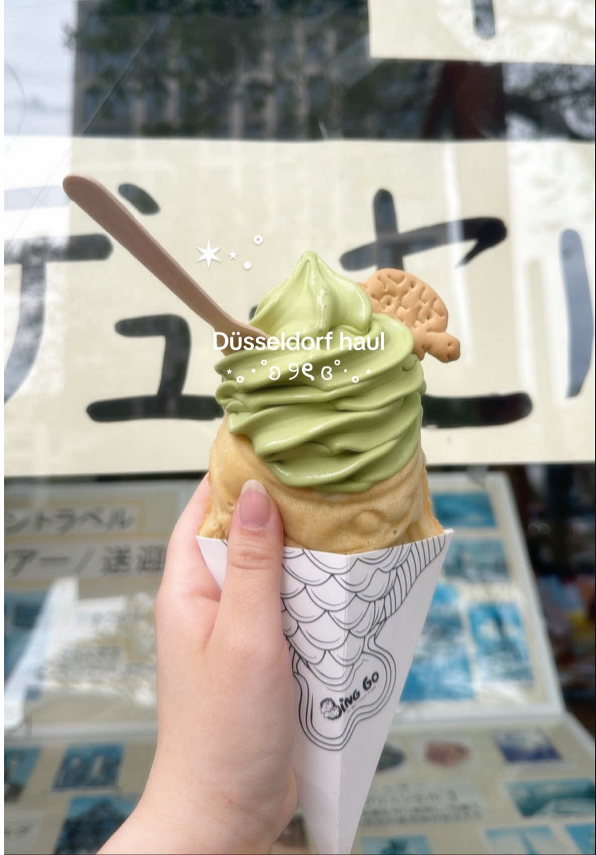 @elisa⁷✮⋆˙