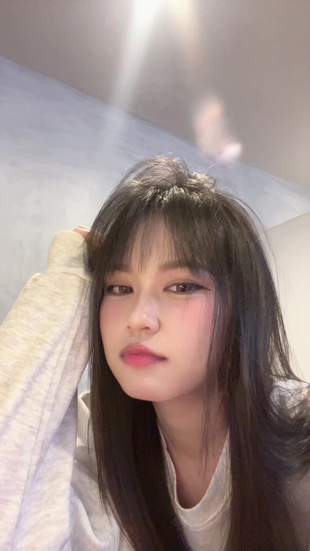 @วิปครีมค้าบ