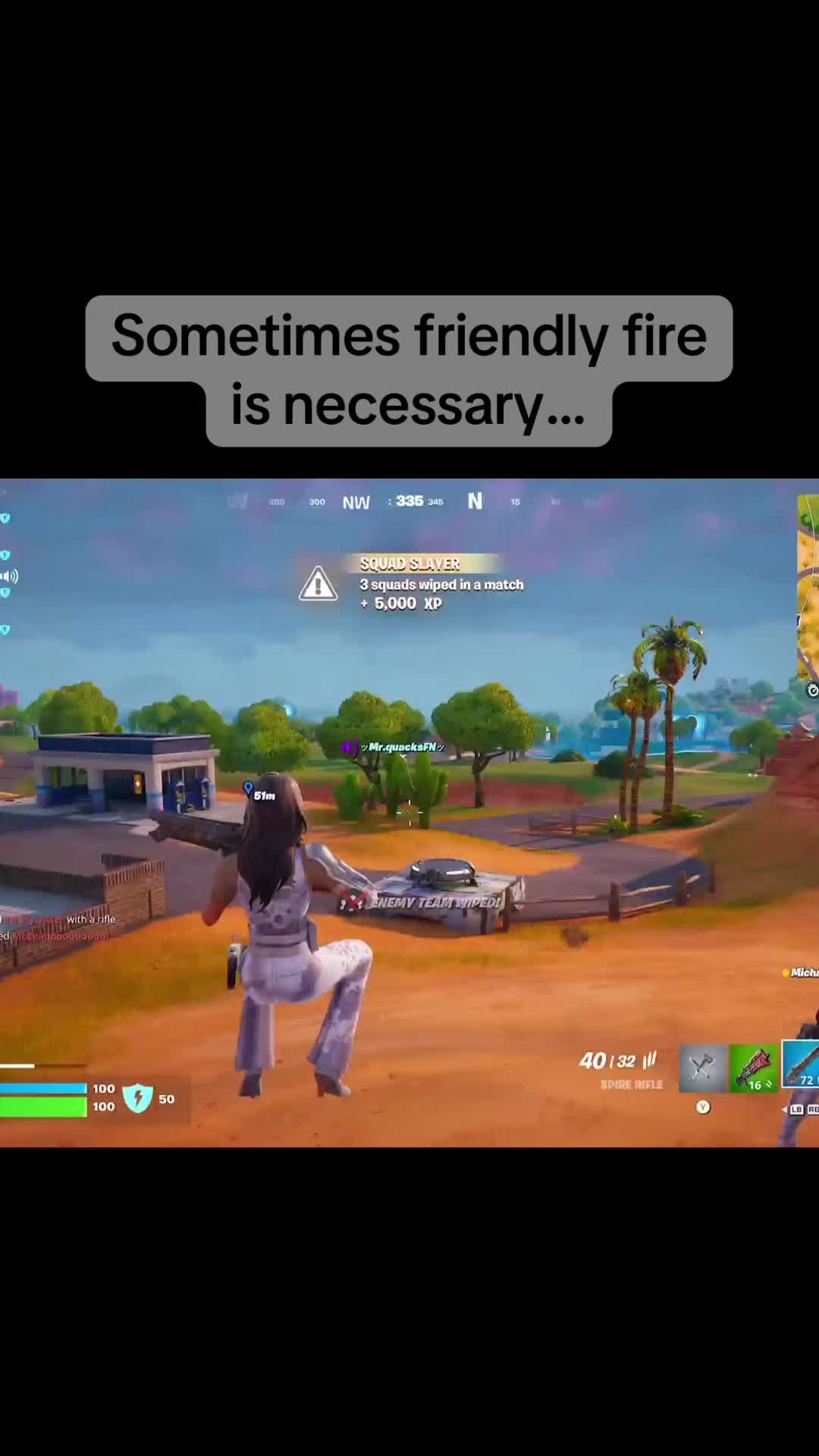 @ravynflare