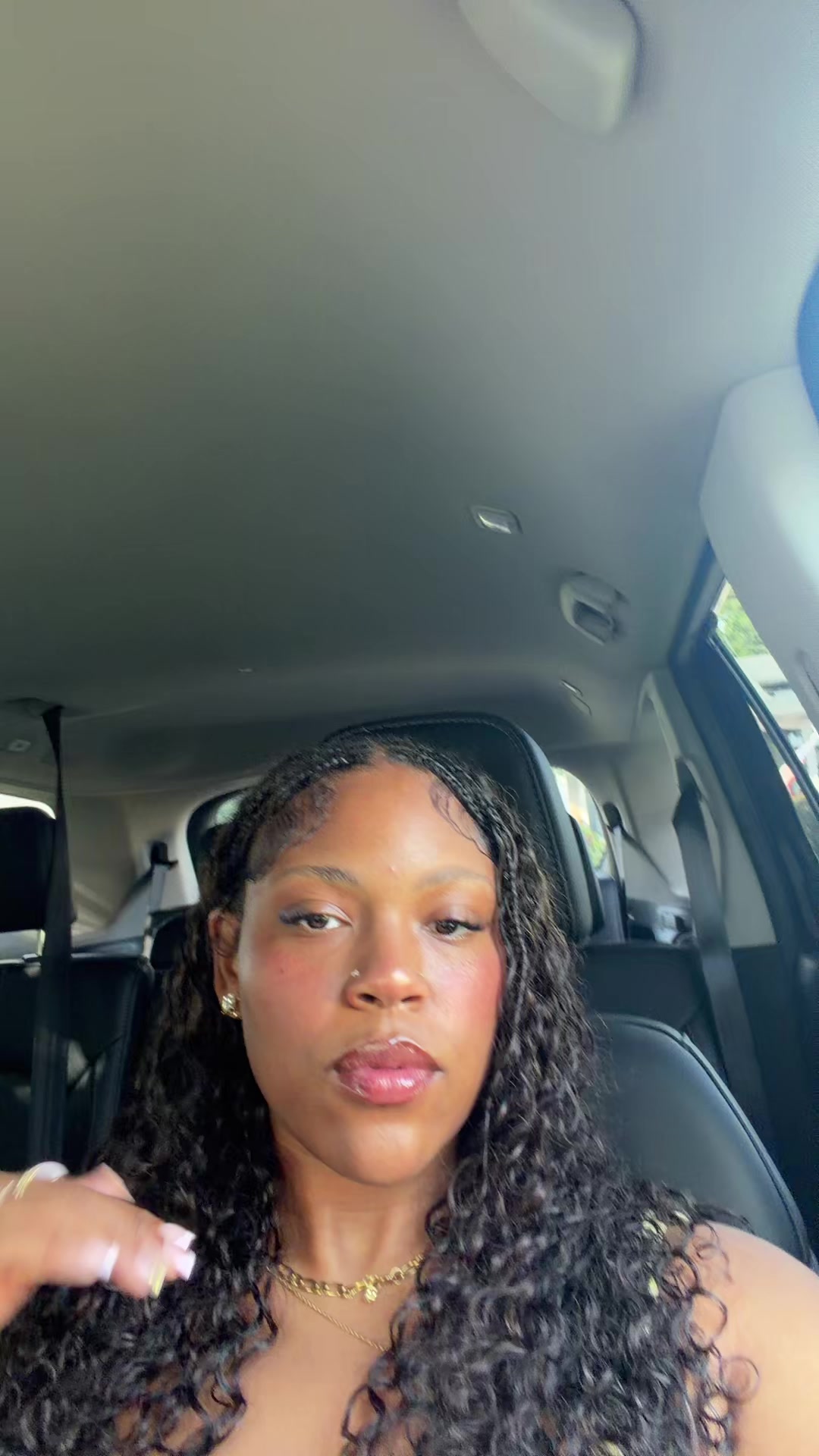 @mecmeccc
