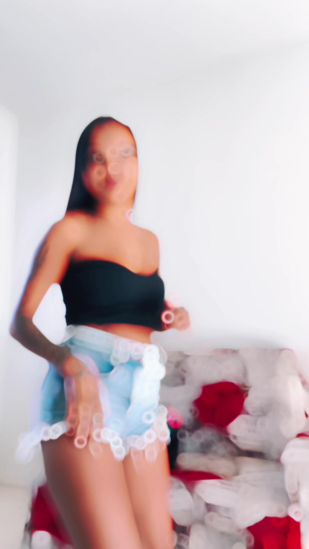 @taissafernanda