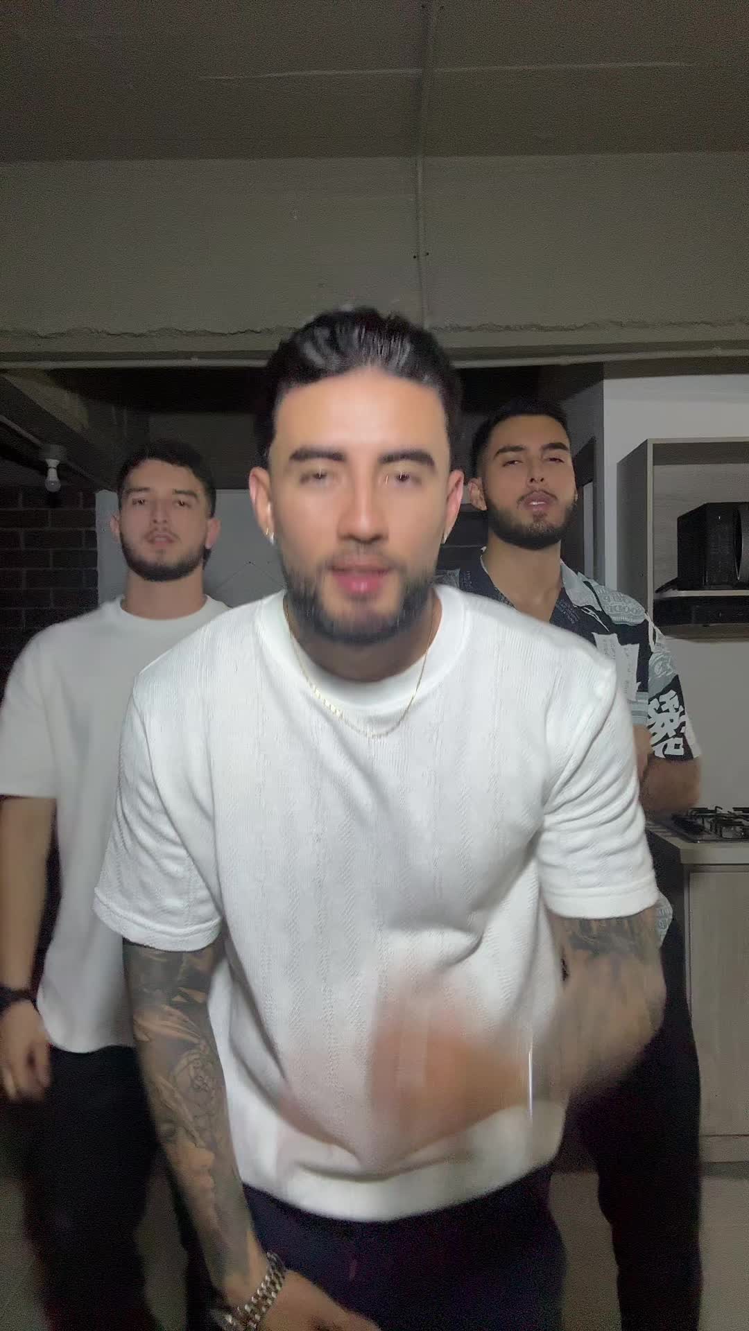 @Florez ⚡️