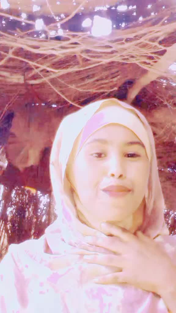 @farda awliya