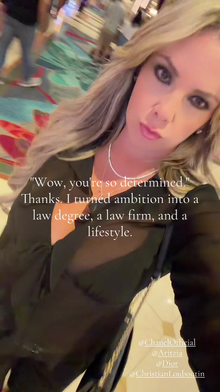@Lora_Law