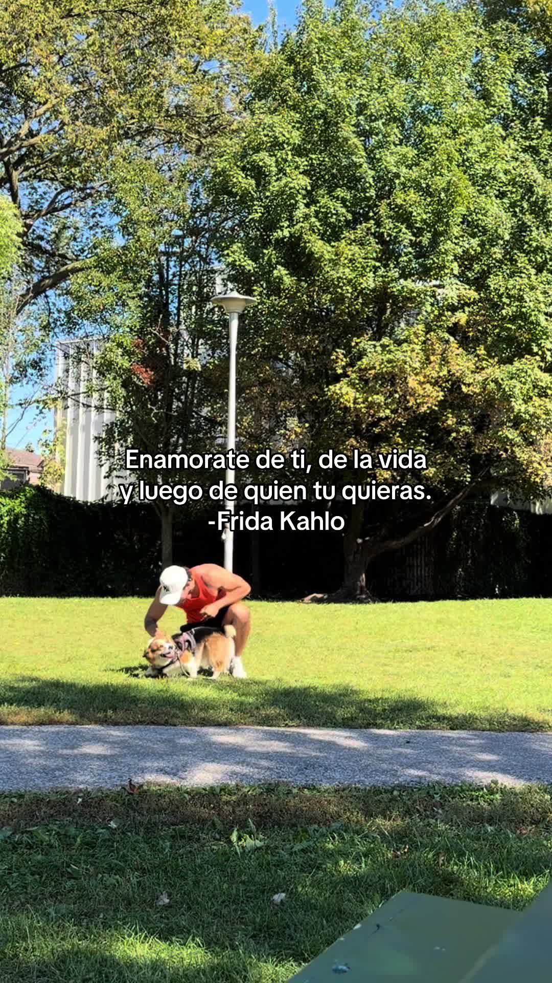 @Pako 🇲🇽🇨🇦