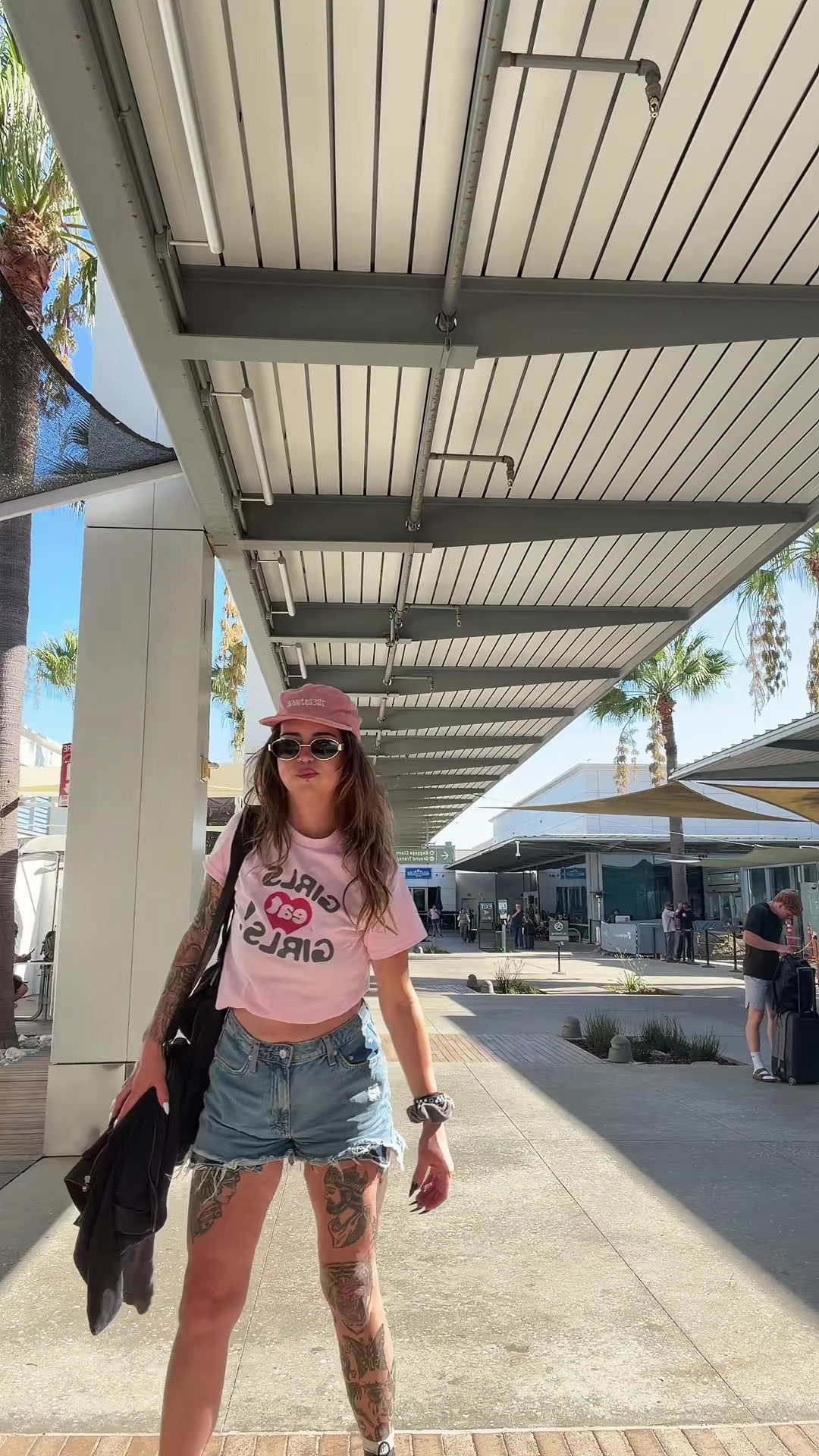 @ast00pidgirl