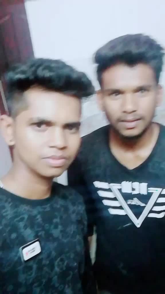 @sullan sujith