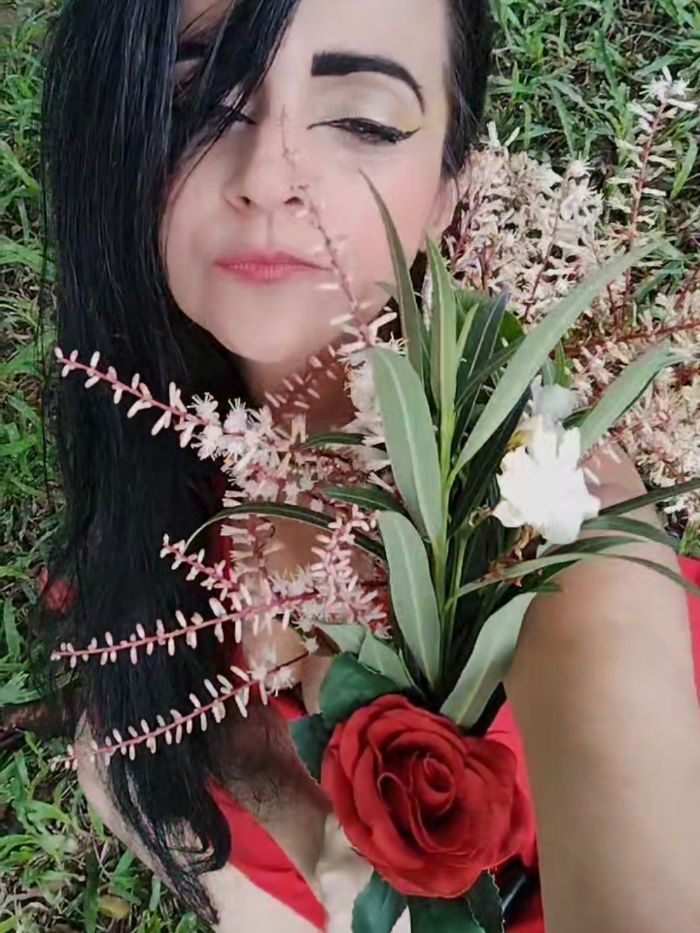 @Valéria Macedo