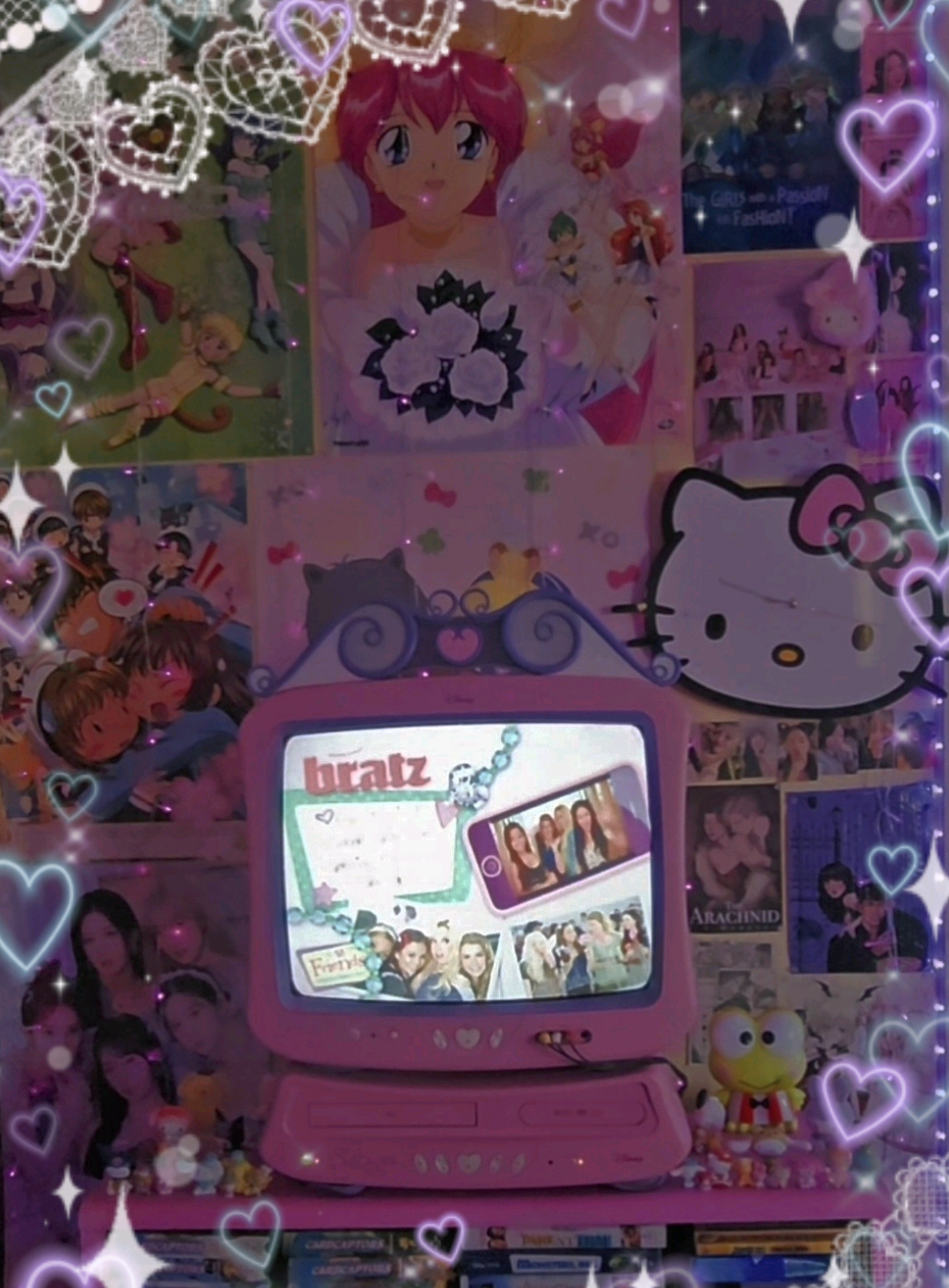 @🎀𝒫𝒽𝑜𝓃𝑒&hearts;𝓉𝒽𝑒𝓂𝑒𝓈🎀