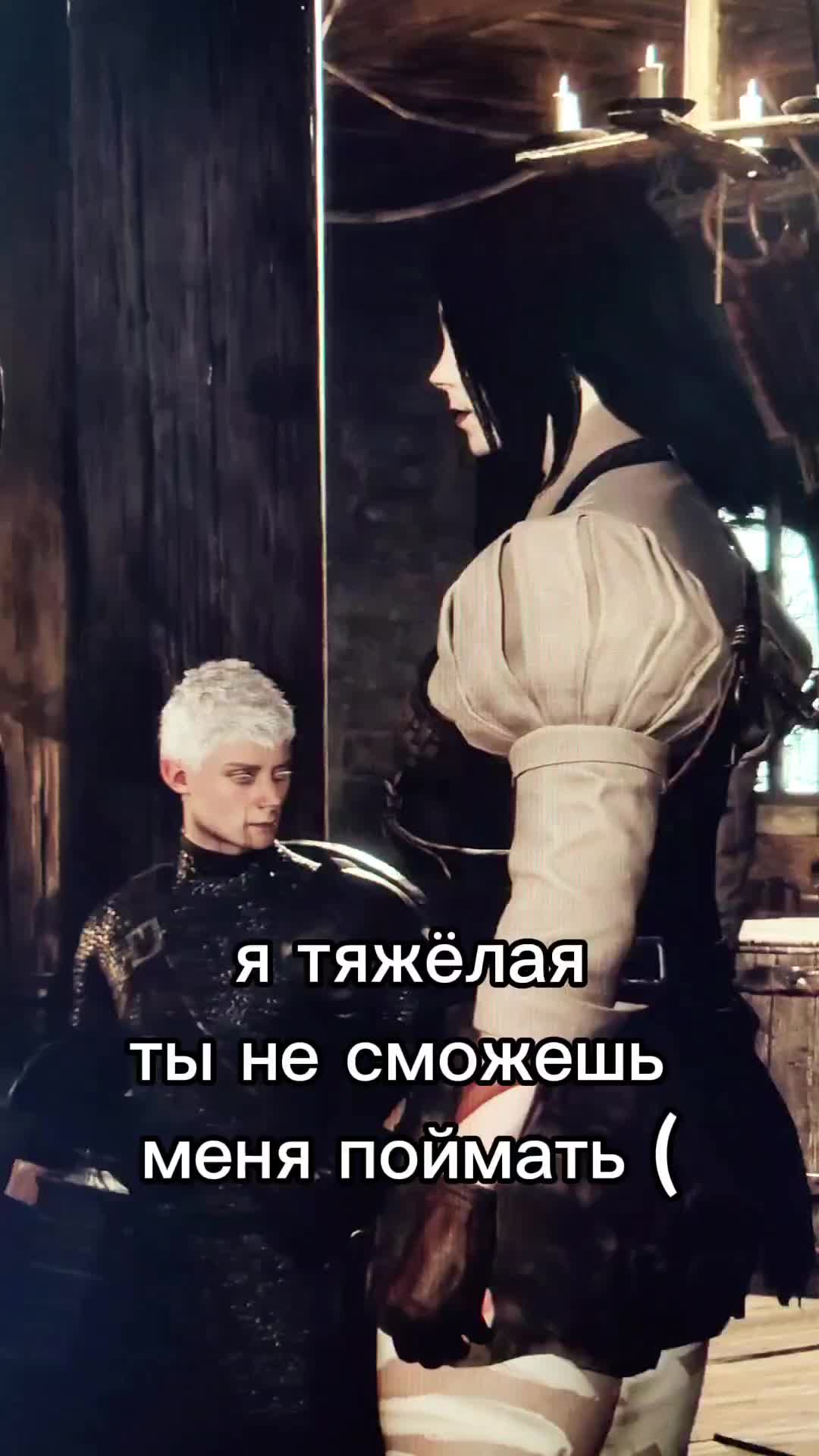 @HEART