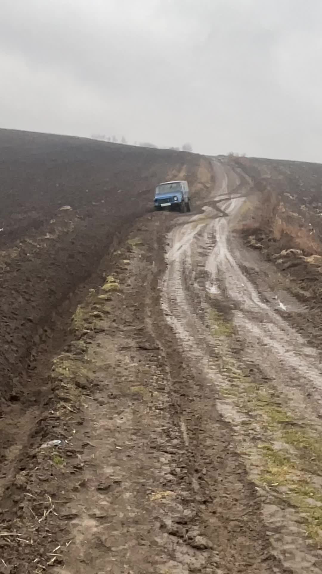 @Андрей