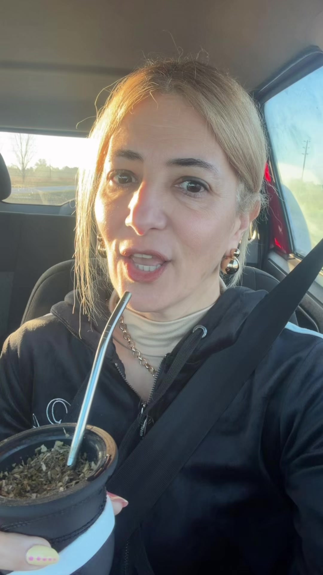 @Paula Fabbri &ldquo;la Tuki&rdquo;