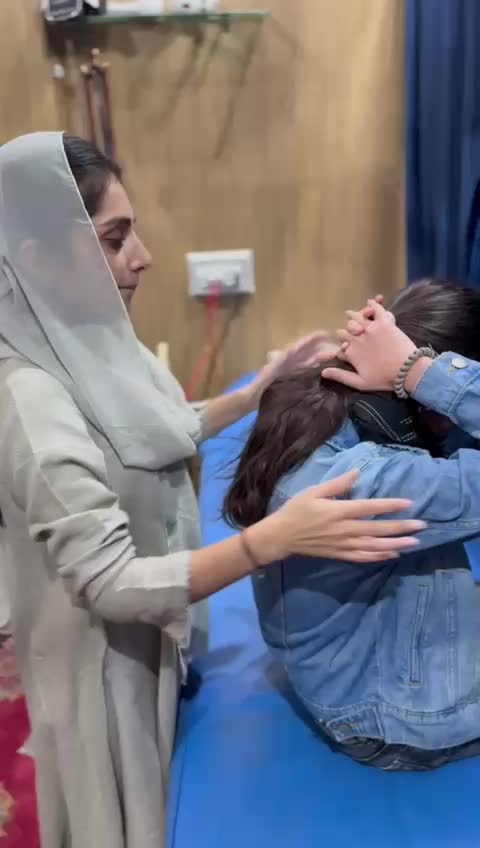 @PhysioCare_quetta