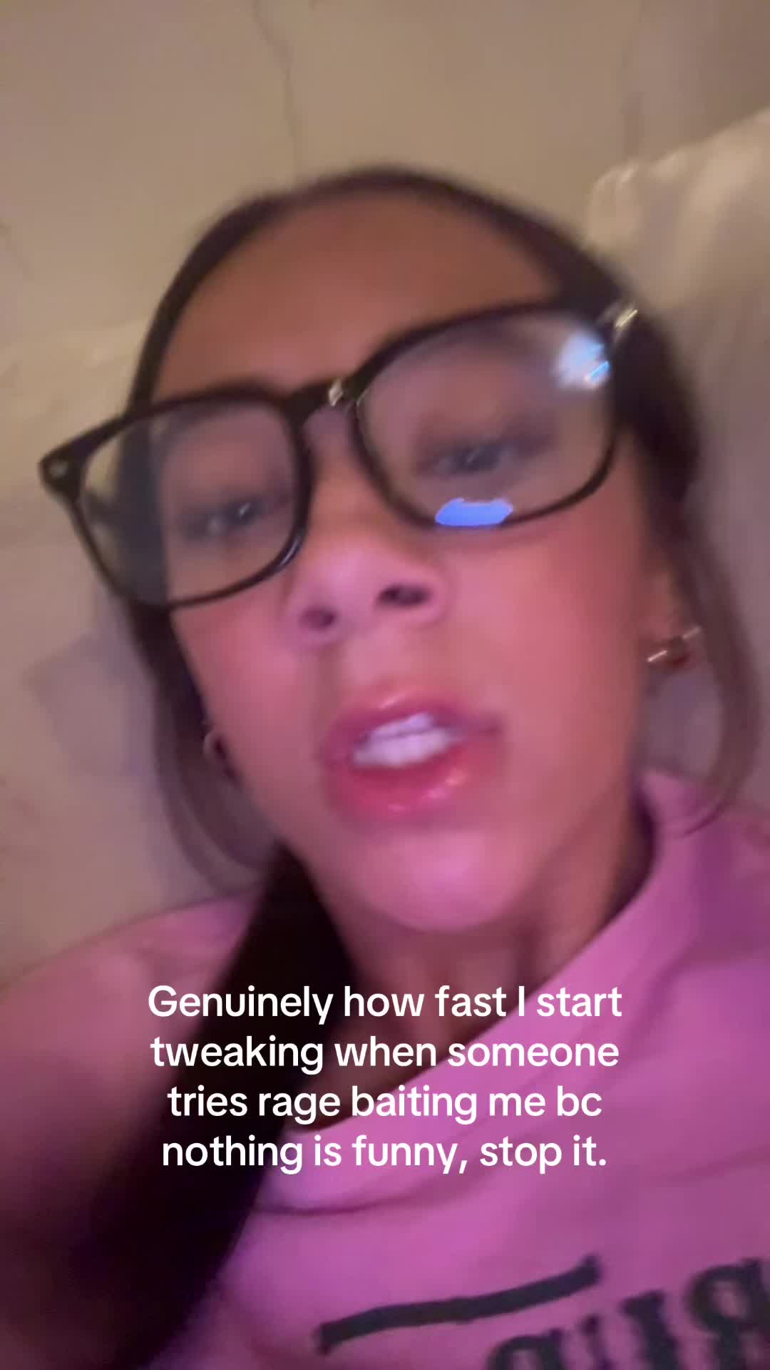 @ughjos