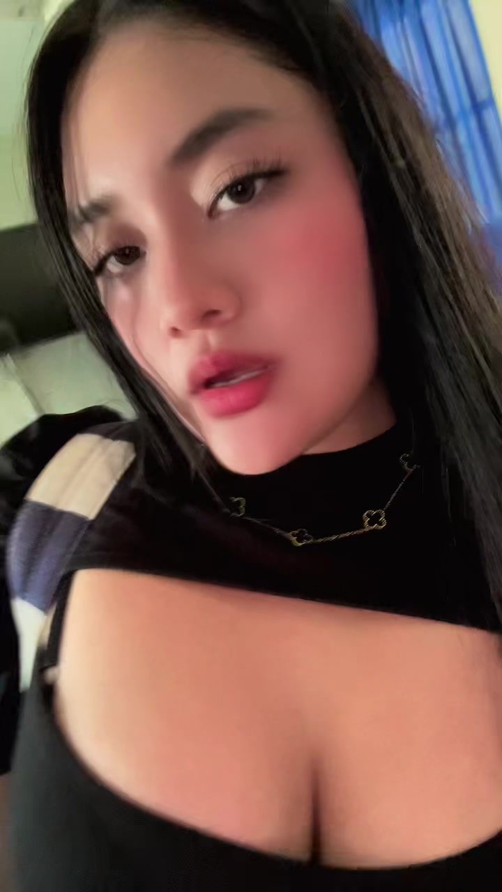 @china🥴💋
