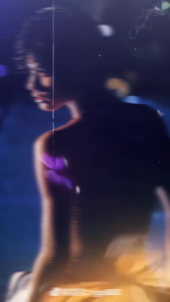 @𝘺𝘢𝘯𝘨 𝘱𝘦𝘯𝘨 𝘤𝘩𝘦𝘯𝘨