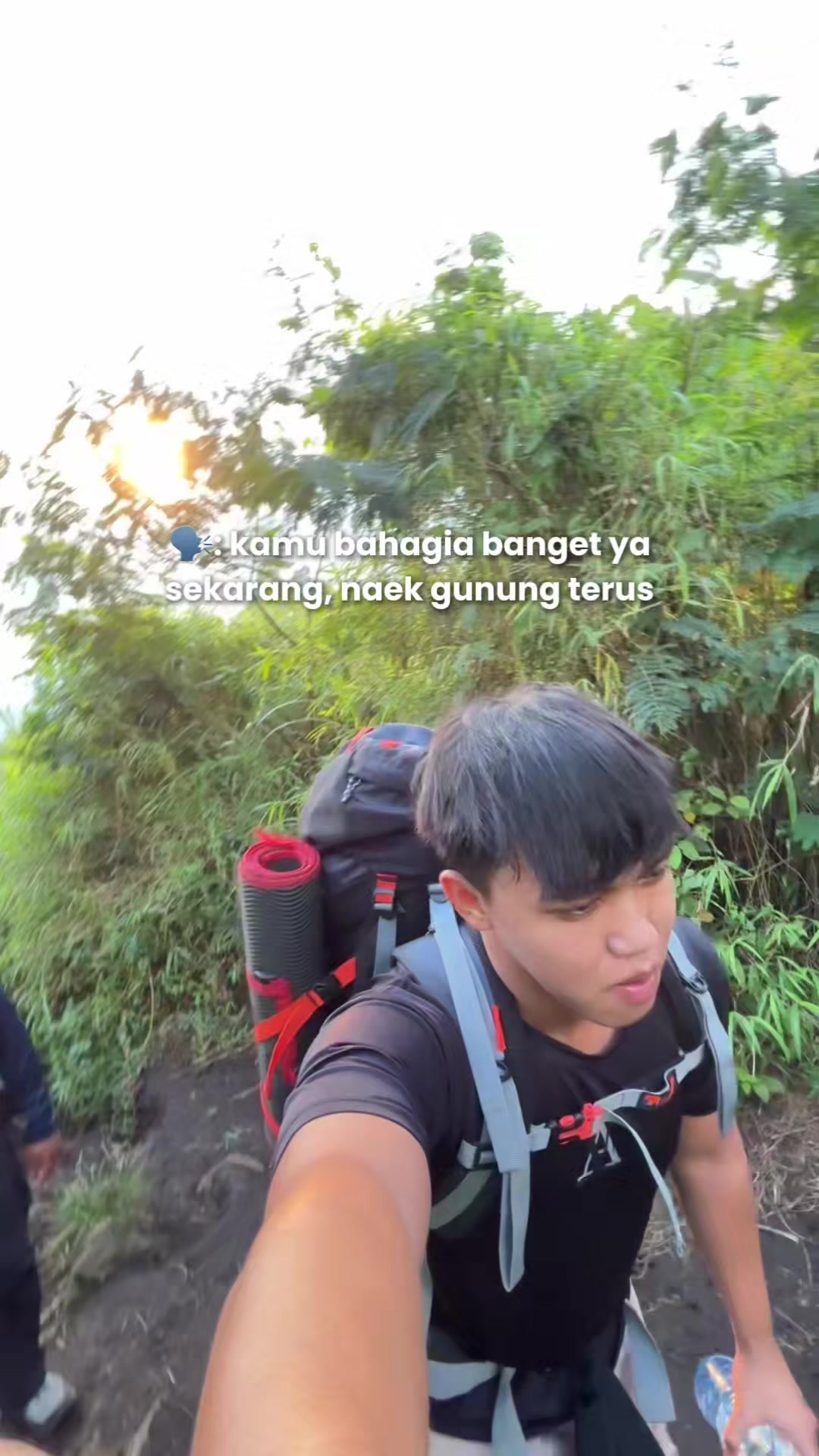 @Gear Adventure Sport (GAS)