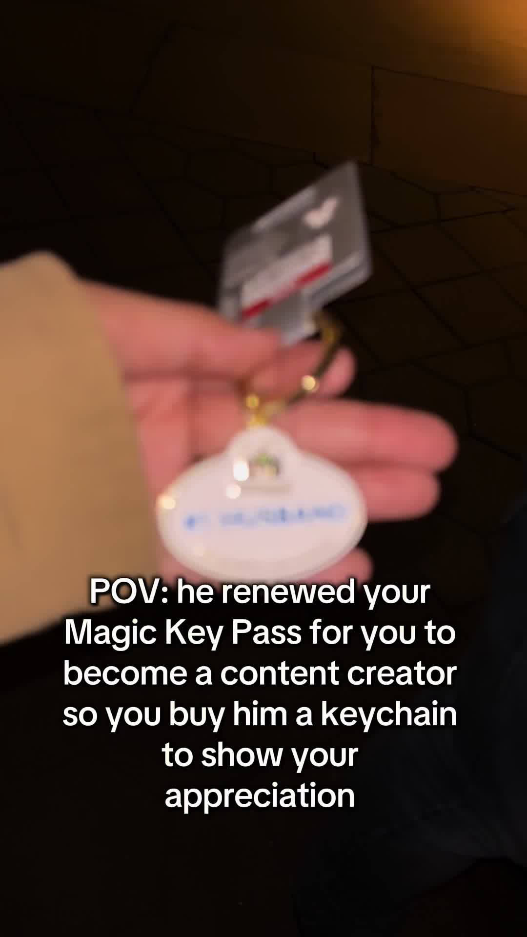 @that1girlcrystal 🪩✨🦢🖤☕️