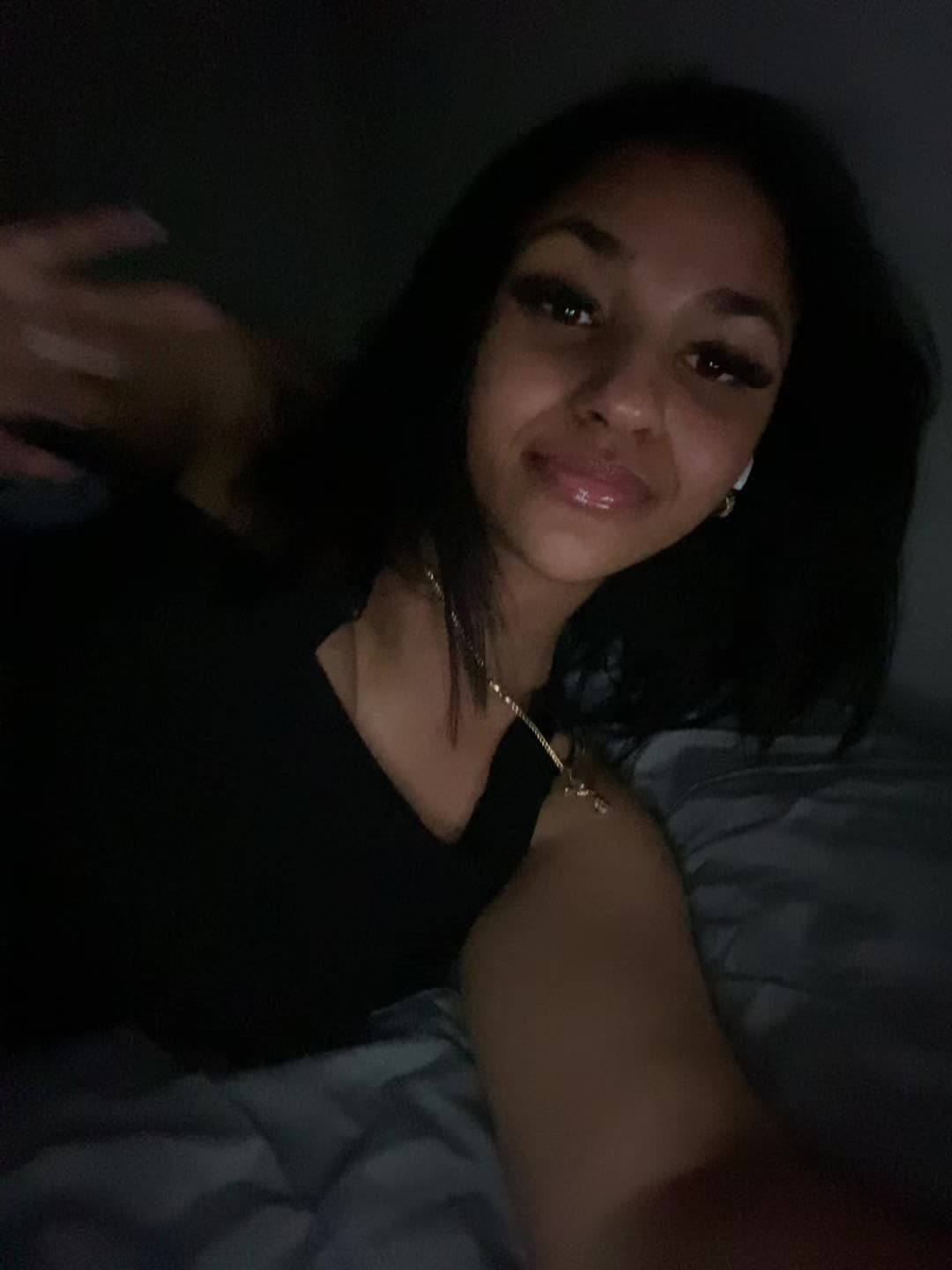 @Bebaᥫ᭡