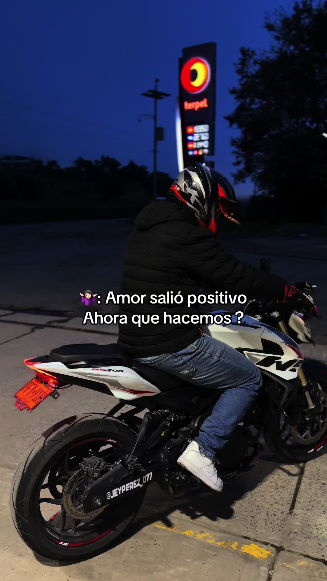 @Jhonatan⚡