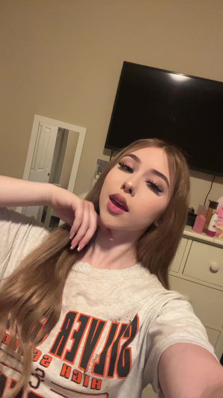 @Tiziana