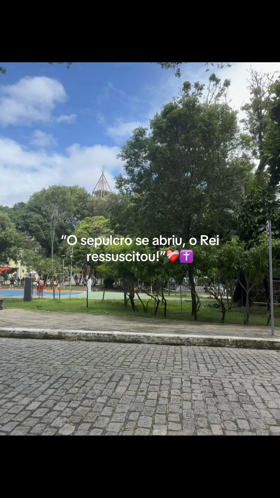 @Gabriel Rebouças