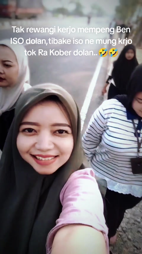 @Mhamhae achmad ongsul